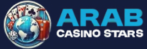Best Arabic Casinos